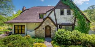 Stunning Updated Home with Private Pond Views in Chappaqua Gallery 1