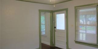 720 NW 22 AVENUE Gallery 14