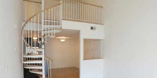 Mariners Landing Gallery 18