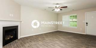 544 River View Drive Gallery 5