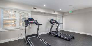 Reserve At Birch Creek Gallery 7