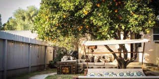 18002 Calvert Street Gallery 3