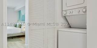 1200 Brickell Bay Dr Gallery 20