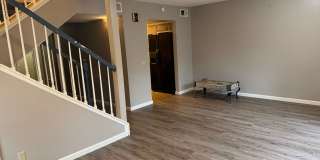 Welcome home to 11814 Song St! Gallery 8