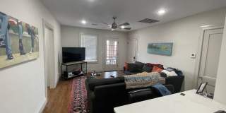 Penny Lane - 1BR/1BA Gallery 15