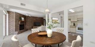 Avery at Arlington Lakes Gallery 16