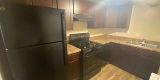 Willow Creek Apartments Gallery 14