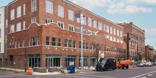 527 Bangs Avenue Gallery 1