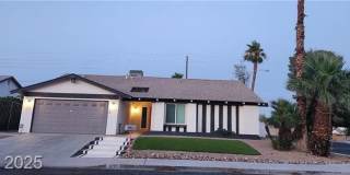 3070 E Carnelian Street Gallery 1