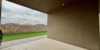 122 ESTHER Trail Gallery 40