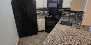 3524 Southpointe Dr Gallery 4