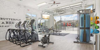 Springs at Locust Grove Gallery 7