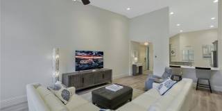831 Sailaway Ln Gallery 3