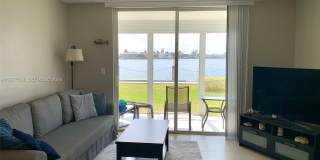 3010 Marcos Dr Gallery 1