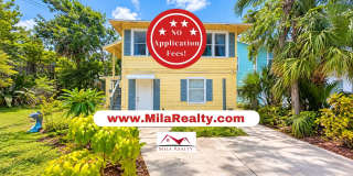 407 Poinsettia Road Gallery 1