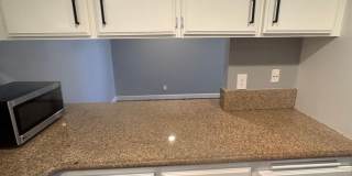 Move in Special: 2 Weeks Free! Great 2 Bedroom 2 bath - Villamira  Community, Laguna Niguel-In Unit Laundry Included Gallery 9
