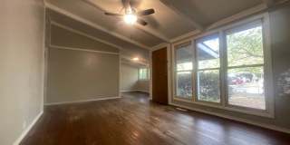 Cute 3 Bedroom Home Gallery 6