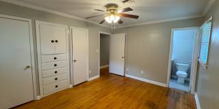 Beautifully redone! Gallery 32