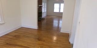 Spacious 3-Bedroom 2-Bathroom Home Gallery 14