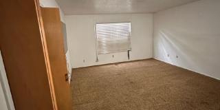 NE 2/BA 2/BA 2/CG Gallery 11