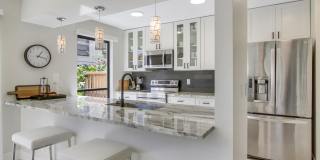 512 Brackenwood Place Gallery 4