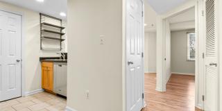 920 JEFFERSON ST Gallery 4