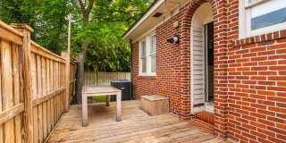 Adorable Avondale Home! Gallery 5
