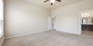 1445 Bateman Lane Gallery 28