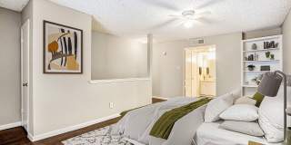 Ventana Ridge Gallery 4