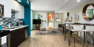 AVA Little Tokyo Gallery 8