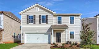 6337 Fairfax Court Gallery 1