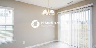 2 Diamond Court Gallery 4