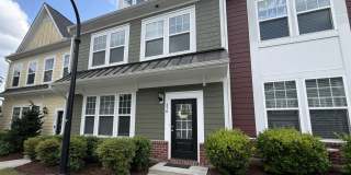 470 Triumph Lane, Wake Forest NC 27587 Gallery 1