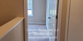 4396 Moat Drive Gallery 3