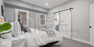 6319 Saint Marie Street Gallery 26