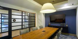 Vero Apartments Gallery 53