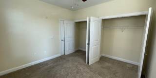 Cambria at Cornerstone Apartments Gallery 58