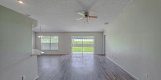 12506 Vision Way Gallery 7