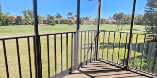 Annual Unfurnished 2nd Floor Condo at Summer Green Capri Isles with a Garage! Gallery 14