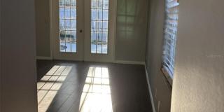 1927 CHENEY COURT Gallery 13