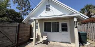 92 Wye Drive Gallery 1