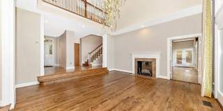 9723 BEMAN WOODS Way Gallery 7