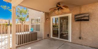 1913 W SPRINGFIELD Way Gallery 28