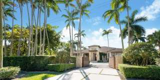 6880 SW 82nd Ave Gallery 1