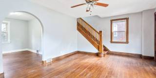 Cozy 3 Bed, 1 Bath Home in Wilkinsburg - AVAILABLE NOW! Gallery 5