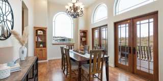 16101 E Powderhorn Drive Gallery 14