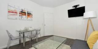 472 9th Ave Gallery 1