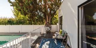2060 High Tower Dr Gallery 6
