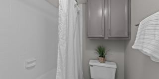 Trinity Village at Farmers Creek Trinity Village at Farmers Creek Gallery 26