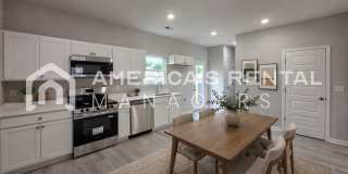 New Construction for Rent in Clanton, AL! Gallery 16